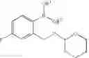 Fig. 299 - Boron-containing small molecules