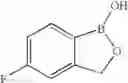 Fig. 302 - Boron-containing small molecules