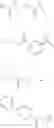 Fig. 313 - Boron-containing small molecules