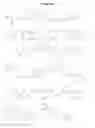 Fig. 32 - Boron-containing small molecules