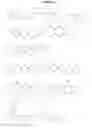 Fig. 33 - Boron-containing small molecules