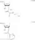 Fig. 65 - Boron-containing small molecules