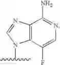 Fig. 71 - Boron-containing small molecules