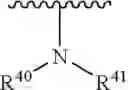 Fig. 74 - Boron-containing small molecules