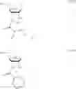 Fig. 76 - Boron-containing small molecules