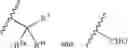 Fig. 83 - Boron-containing small molecules