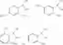 Fig. 84 - Boron-containing small molecules