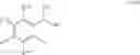 Fig. 85 - Boron-containing small molecules