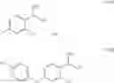Fig. 89 - Boron-containing small molecules