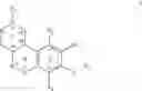 Fig. 02 - KETO CANNABINOIDS WITH THERAPEUTIC INDICATIONS