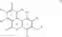 Fig. 04 - KETO CANNABINOIDS WITH THERAPEUTIC INDICATIONS