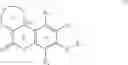 Fig. 05 - KETO CANNABINOIDS WITH THERAPEUTIC INDICATIONS