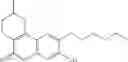 Fig. 06 - KETO CANNABINOIDS WITH THERAPEUTIC INDICATIONS