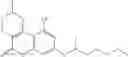 Fig. 07 - KETO CANNABINOIDS WITH THERAPEUTIC INDICATIONS