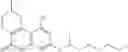 Fig. 08 - KETO CANNABINOIDS WITH THERAPEUTIC INDICATIONS