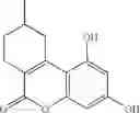 Fig. 09 - KETO CANNABINOIDS WITH THERAPEUTIC INDICATIONS
