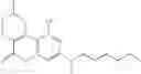 Fig. 10 - KETO CANNABINOIDS WITH THERAPEUTIC INDICATIONS