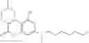 Fig. 11 - KETO CANNABINOIDS WITH THERAPEUTIC INDICATIONS