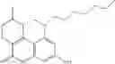 Fig. 13 - KETO CANNABINOIDS WITH THERAPEUTIC INDICATIONS