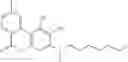 Fig. 14 - KETO CANNABINOIDS WITH THERAPEUTIC INDICATIONS