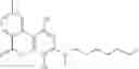 Fig. 15 - KETO CANNABINOIDS WITH THERAPEUTIC INDICATIONS