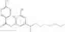 Fig. 16 - KETO CANNABINOIDS WITH THERAPEUTIC INDICATIONS