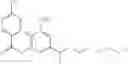 Fig. 17 - KETO CANNABINOIDS WITH THERAPEUTIC INDICATIONS