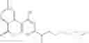 Fig. 18 - KETO CANNABINOIDS WITH THERAPEUTIC INDICATIONS