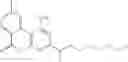 Fig. 19 - KETO CANNABINOIDS WITH THERAPEUTIC INDICATIONS