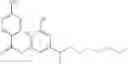 Fig. 20 - KETO CANNABINOIDS WITH THERAPEUTIC INDICATIONS