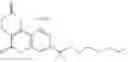 Fig. 24 - KETO CANNABINOIDS WITH THERAPEUTIC INDICATIONS