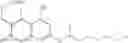 Fig. 29 - KETO CANNABINOIDS WITH THERAPEUTIC INDICATIONS