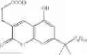 Fig. 33 - KETO CANNABINOIDS WITH THERAPEUTIC INDICATIONS