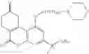 Fig. 35 - KETO CANNABINOIDS WITH THERAPEUTIC INDICATIONS