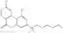 Fig. 40 - KETO CANNABINOIDS WITH THERAPEUTIC INDICATIONS
