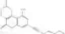 Fig. 43 - KETO CANNABINOIDS WITH THERAPEUTIC INDICATIONS