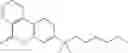 Fig. 44 - KETO CANNABINOIDS WITH THERAPEUTIC INDICATIONS