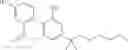 Fig. 45 - KETO CANNABINOIDS WITH THERAPEUTIC INDICATIONS