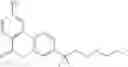 Fig. 46 - KETO CANNABINOIDS WITH THERAPEUTIC INDICATIONS