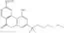 Fig. 47 - KETO CANNABINOIDS WITH THERAPEUTIC INDICATIONS