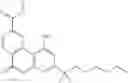 Fig. 48 - KETO CANNABINOIDS WITH THERAPEUTIC INDICATIONS