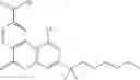 Fig. 49 - KETO CANNABINOIDS WITH THERAPEUTIC INDICATIONS