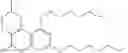 Fig. 50 - KETO CANNABINOIDS WITH THERAPEUTIC INDICATIONS