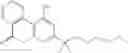 Fig. 52 - KETO CANNABINOIDS WITH THERAPEUTIC INDICATIONS