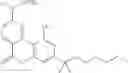 Fig. 55 - KETO CANNABINOIDS WITH THERAPEUTIC INDICATIONS