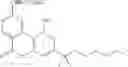 Fig. 56 - KETO CANNABINOIDS WITH THERAPEUTIC INDICATIONS