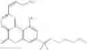 Fig. 57 - KETO CANNABINOIDS WITH THERAPEUTIC INDICATIONS