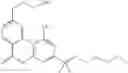 Fig. 58 - KETO CANNABINOIDS WITH THERAPEUTIC INDICATIONS