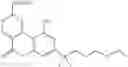 Fig. 59 - KETO CANNABINOIDS WITH THERAPEUTIC INDICATIONS