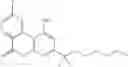 Fig. 60 - KETO CANNABINOIDS WITH THERAPEUTIC INDICATIONS